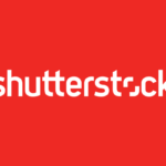 05c567d3d9c2e4dae80f52ad5c039a37d47b3ff3-Shutterstock Logo