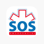 aplicacion-s-o-s-emergencias-solucion-inmediata-para-emergencias-de-salud-y-seguridad