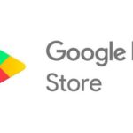 aplicaciones-gratuitas-para-google-play-store