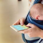 aplicaciones-para-bebes-recien-nacidos-descubre-como-ayudar-a-tu-pequeno