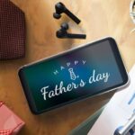 aplicaciones-para-celebrar-el-dia-del-padre