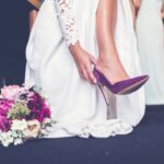 aplicaciones-para-el-look-perfecto-de-novia-zapatos-de-novia