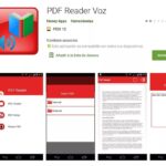 aplicaciones-para-leer-pdf-en-voz-alta-en-android