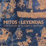 aplicaciones-para-mitologia-explora-los-mitos-y-leyendas-del-mundo