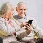 aplicaciones-utiles-para-mejorar-la-vida-de-los-ancianos