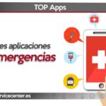 app-de-emergencias-resuelve-situaciones-de-emergencia-rapidamente