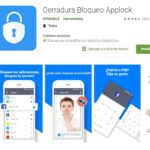 applock-protege-tus-aplicaciones-con-bloqueo-seguro