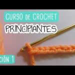 aprende-a-tejer-con-dos-agujas-crochet-y-ganchillo-facilmente