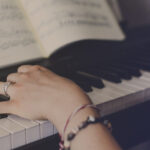 aprende-a-tocar-el-piano-con-perfect-piano-tu-mejor-companero-musical