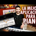 aprende-a-tocar-piano-facilmente-con-aplicaciones