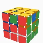 aprende-algoritmos-de-cubo-con-la-app-cube-algorithms