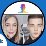 aprende-como-seran-tus-hijos-futuros-con-estas-apps