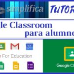 aprende-con-google-classroom-herramienta-para-estudiantes-y-profesores