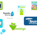 aprende-ingles-sin-internet-las-mejores-apps-para-estudiantes