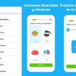 aprende-italiano-mejora-tu-habla-con-esta-app