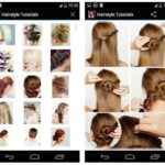 aprende-peinados-faciles-con-esta-app-paso-a-paso-tutoriales