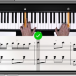 aprende-piano-de-forma-divertida-con-flowkey