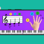 aprende-piano-facilmente-con-simply-piano