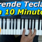 aprende-piano-los-mejores-tutoriales-para-principiantes