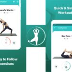 aprende-yoga-con-las-mejores-aplicaciones-para-tu-movil