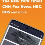 audiobooks-com-descubre-nuevos-libros-mas