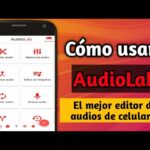 audiolab-editar-audio-facilmente-con-el-editor-de-audio-profesional