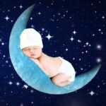 babysleep-lullaby-whitenoise-para-bebes-dormir-mejor