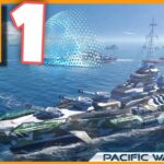 batalla-naval-pvp-pacific-warships