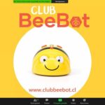 beetbot-tu-amiga-virtual-para-chatear-y-aprender-juntos