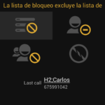 bloquea-llamadas-no-deseadas-con-blacklist-calls