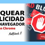 bloquee-anuncios-con-adblock-para-navegadores