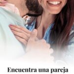 chat-y-dating-conoce-a-tu-pareja-ideal-con-evermatch