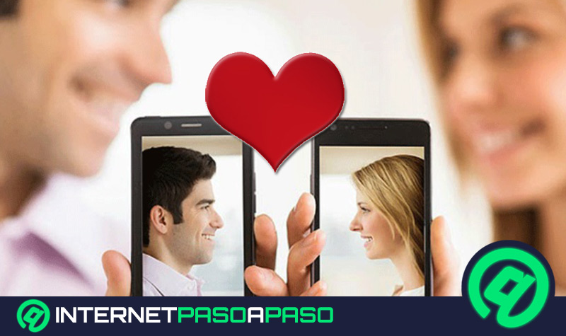 Chatea con mujeres: descubre las mejores aplicaciones para hacerlo