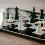 chess-ipad-3d-digital-strategy