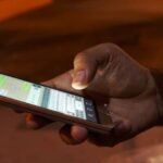 como-acceder-facilmente-al-portapapeles-en-android