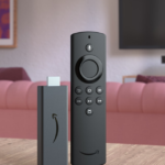 como-activar-apps-de-origen-desconocido-en-el-mejor-tv-stick