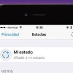 como-agregar-mas-fotos-al-estado-de-whatsapp-de-forma-facil-y-rapida