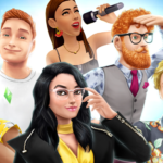 como-anadir-amigos-en-los-sims-freeplay-descubre-paso-a-paso-en-tu-movil