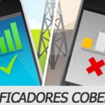 como-aumentar-la-senal-de-red-movil-con-las-mejores-aplicaciones