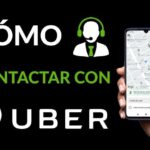 como-contactar-con-uber-descubre-como-comunicarte-con-su-soporte