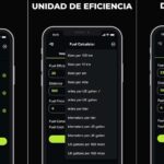 como-controlar-el-kilometraje-de-tu-vehiculo-con-drivvo-app