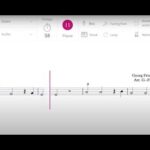 como-convertir-canciones-de-piano-en-notas-con-piano2notes-app