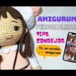 como-convertir-tu-foto-en-un-adorable-amigurumi-con-esta-aplicacion