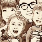 como-crear-caricaturas-en-5-segundos-con-momentcam