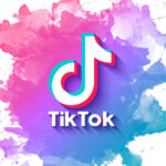como-crear-un-video-de-fotos-en-tiktok-con-musica