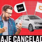 como-denunciar-a-un-conductor-de-uber-a-traves-de-la-aplicacion