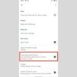 como-descargar-archivos-adjuntos-en-gmail-de-manera-sencilla-y-precisa