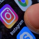 como-descargar-videos-de-instagram-en-2023-actualizado-y-rapido