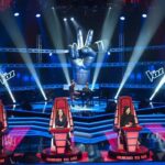 como-disfrutar-de-la-mejor-aplicacion-de-karaoke-con-celebridades