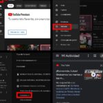 como-encontrar-editar-y-eliminar-comentarios-en-youtube